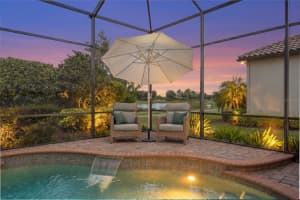 4828 BENITO COURT, BRADENTON, FL 34211 - MLS#MFRA4691305