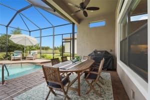 4828 BENITO COURT, BRADENTON, FL 34211 - MLS#MFRA4691305