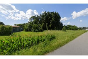 CAPILLA LN, NORTH PORT, FL 34287 - MLS#MFRA4691307