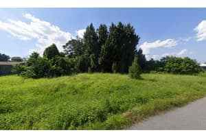 CAPILLA LN, NORTH PORT, FL 34287 - MLS#MFRA4691307