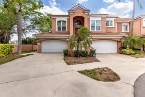 5405 46TH COURT, BRADENTON, FL 34210 - MLS#MFRA4691313