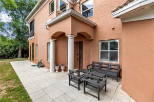 5405 46TH COURT, BRADENTON, FL 34210 - MLS#MFRA4691313