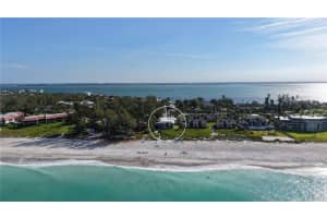 5311 GULF OF MEXICO DRIVE, LONGBOAT KEY, FL 34228 - MLS#MFRA4691314