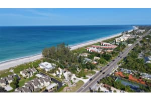 5311 GULF OF MEXICO DRIVE, LONGBOAT KEY, FL 34228 - MLS#MFRA4691314