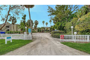 5311 GULF OF MEXICO DRIVE, LONGBOAT KEY, FL 34228 - MLS#MFRA4691314