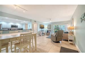 5311 GULF OF MEXICO DRIVE, LONGBOAT KEY, FL 34228 - MLS#MFRA4691314