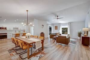 3925 Oakhurst Blvd, SARASOTA