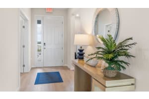 18229 GANDER TERRACE, LAKEWOOD RANCH, FL 34211 - MLS#MFRA4691346