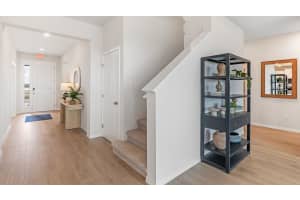 18229 GANDER TERRACE, LAKEWOOD RANCH, FL 34211 - MLS#MFRA4691346