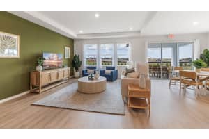 18229 GANDER TERRACE, LAKEWOOD RANCH, FL 34211 - MLS#MFRA4691346