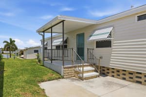 4308 13TH STREET, ELLENTON, FL 34222 - MLS#MFRA4691348
