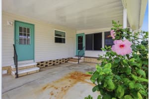 4308 13TH STREET, ELLENTON, FL 34222 - MLS#MFRA4691348