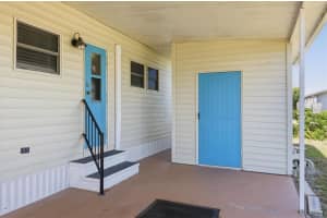 1107 44TH AVENUE DRIVE, ELLENTON, FL 34222 - MLS#MFRA4691352