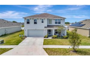 1257 Maritime Hammock Ave, RUSKIN