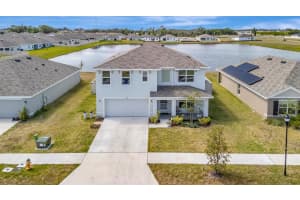 1257 MARITIME HAMMOCK AVENUE, RUSKIN, FL 33570 - MLS#MFRA4691355