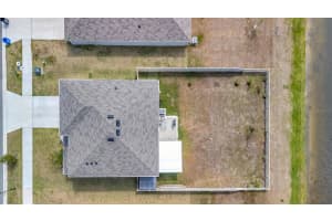 1257 MARITIME HAMMOCK AVENUE, RUSKIN, FL 33570 - MLS#MFRA4691355