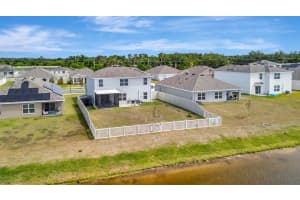 1257 MARITIME HAMMOCK AVENUE, RUSKIN, FL 33570 - MLS#MFRA4691355