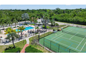 25188 MARION AVENUE, PUNTA GORDA, FL 33950 - MLS#MFRA4691360