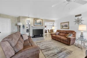 25188 MARION AVENUE, PUNTA GORDA, FL 33950 - MLS#MFRA4691360