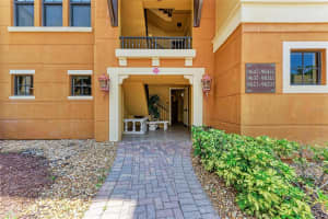 96 VIVANTE BOULEVARD, PUNTA GORDA, FL 33950 - MLS#MFRA4691361