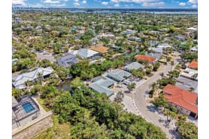 307 AVENIDA DE PARADISIO, SARASOTA, FL 34242 - MLS#MFRA4691362
