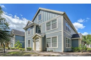 5561 Rosehill Rd #104, SARASOTA