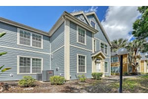 5561 ROSEHILL ROAD, SARASOTA, FL 34233 - MLS#MFRA4691365