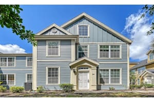 5561 ROSEHILL ROAD, SARASOTA, FL 34233 - MLS#MFRA4691365