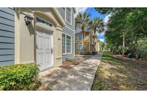 5561 ROSEHILL ROAD, SARASOTA, FL 34233 - MLS#MFRA4691365