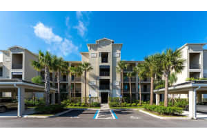 17626 Gawthrop Dr #206, BRADENTON