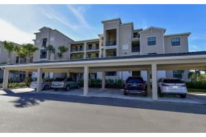 17626 GAWTHROP DRIVE, BRADENTON, FL 34211 - MLS#MFRA4691366