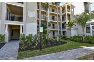 17626 GAWTHROP DRIVE, BRADENTON, FL 34211 - MLS#MFRA4691366