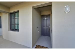 17626 GAWTHROP DRIVE, BRADENTON, FL 34211 - MLS#MFRA4691366