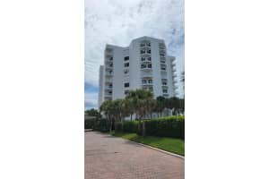 1000 Longboat Club Rd #406, LONGBOAT KEY