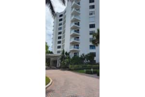 1000 LONGBOAT CLUB ROAD, LONGBOAT KEY, FL 34228 - MLS#MFRA4691368