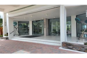 1000 LONGBOAT CLUB ROAD, LONGBOAT KEY, FL 34228 - MLS#MFRA4691368