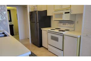 1000 LONGBOAT CLUB ROAD, LONGBOAT KEY, FL 34228 - MLS#MFRA4691368