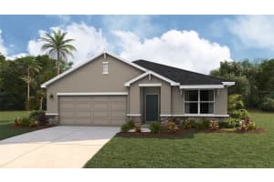 18308 BEEHIVE TERRACE, BRADENTON, FL 34211 - MLS#MFRA4691371