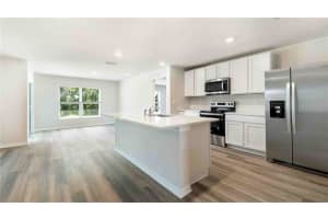 18308 BEEHIVE TERRACE, BRADENTON, FL 34211 - MLS#MFRA4691371