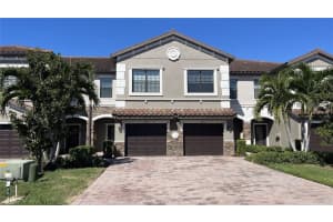 7287 Ketch Pl, BRADENTON