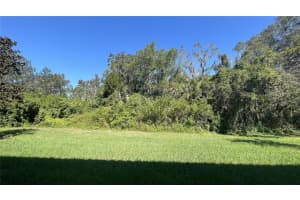 7287 KETCH PLACE, BRADENTON, FL 34212 - MLS#MFRA4691373