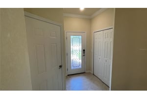 7287 KETCH PLACE, BRADENTON, FL 34212 - MLS#MFRA4691373