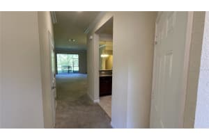 7287 KETCH PLACE, BRADENTON, FL 34212 - MLS#MFRA4691373