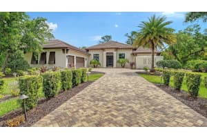 10790 LEAFWING DRIVE, SARASOTA, FL 34241 - MLS#MFRA4691375