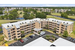 4440 FAIRWAYS BOULEVARD, BRADENTON, FL 34209 - MLS#MFRA4691376