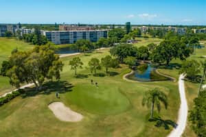 4440 FAIRWAYS BOULEVARD, BRADENTON, FL 34209 - MLS#MFRA4691376