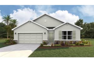 18219 Beehive Ter, LAKEWOOD RANCH