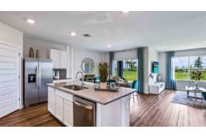 18219 BEEHIVE TERRACE, LAKEWOOD RANCH, FL 34211 - MLS#MFRA4691377