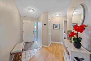 1612 STARLING DRIVE, SARASOTA, FL 34231 - MLS#MFRA4691379