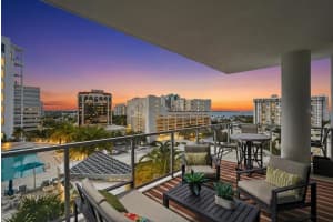 111 PINEAPPLE AVENUE, SARASOTA, FL 34236 - MLS#MFRA4691380